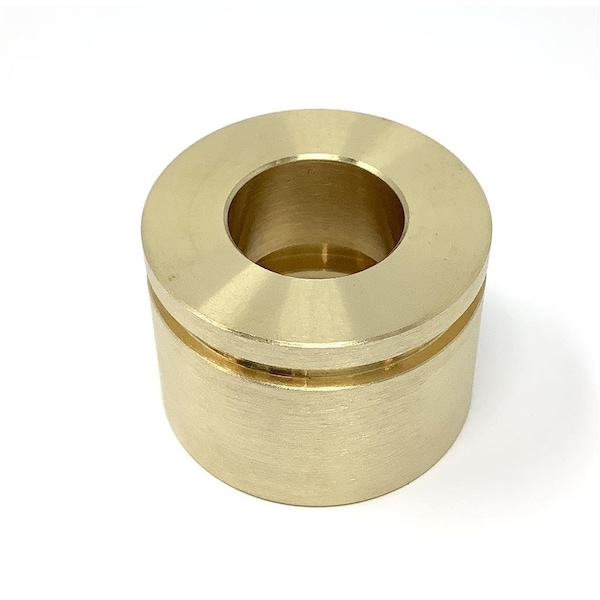 Bronze Bushing; Replaces Waukesha Cherry-Burrell Part# 23-6